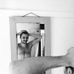 Ferdinando Rodriguez 1