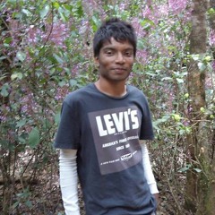 Udayanga Kumara