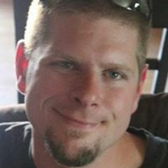 Christopher Cherry 8