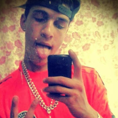 J.R Sheik
