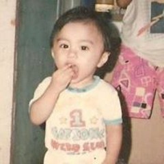 John Paul Saguin Correa