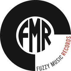Fuzzy Music Records LTD