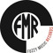 Fuzzy Music Records LTD