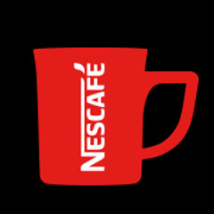 Nescafé Myanmar