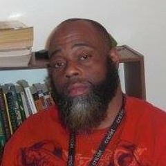 Charles Williams 77