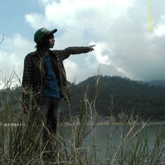 Egha Adhitya