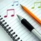 ion-publishing