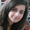 I-Salma