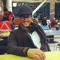 user251008734