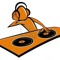 sound-dominator
