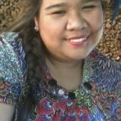 Princess Mumar Villalino