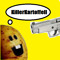KillerKartoffell Da Gamer