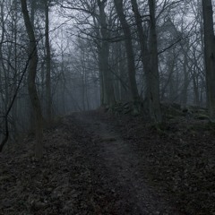 MichaelaRichter