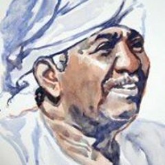 Amjed Tepin