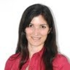 user602320828