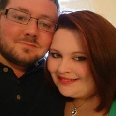 Jennie Louise Barkley