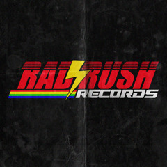 Rad Rush Records