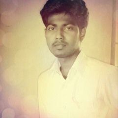 Sivaprakash Sibi