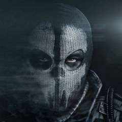 battels music