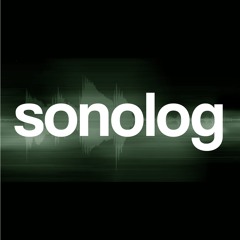 Sonolog Music