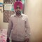 kps_gill