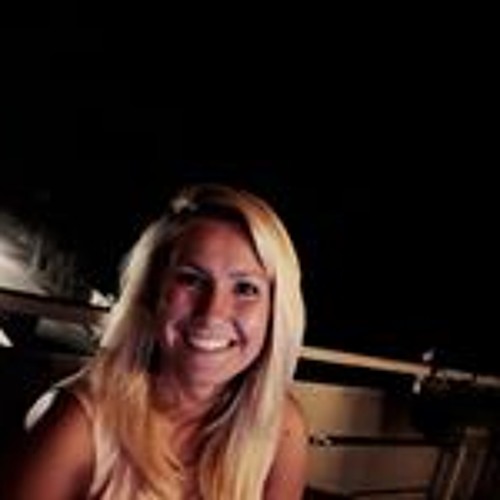 Stream Anna Ra 1 music | Listen to songs, albums, playlists for free on ...