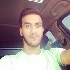 Mark Guir