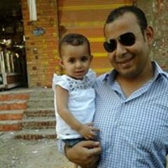 Sameh Abo Khaled Mansour