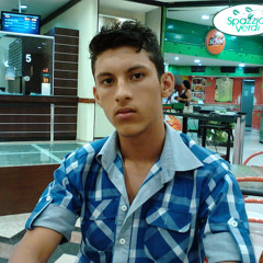 Leonardo Magalhães 28