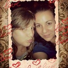 Evodia Zuccalà Kokkinaa