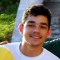 Eric Tabosa