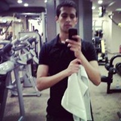 موعدانى
