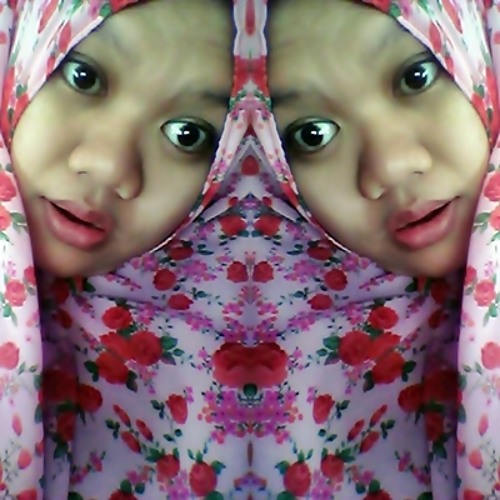 ---Sape' Instrument Dayak Borneo Yang Paling Menyentuh (Jerry Kamit - Sarawak) - YouTube.mp3