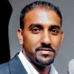 tamil