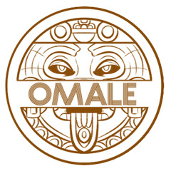 OMALE