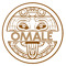 OMALE