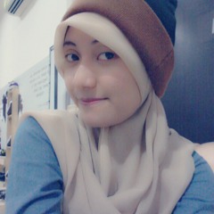 AisyahK