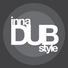 Inna Dub Style