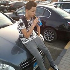 Mody Diaby‎‏ عمرو دياب