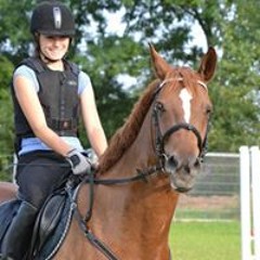 Conny Samolik Bogedaly