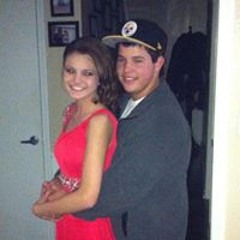 Zachary Jones Wooden