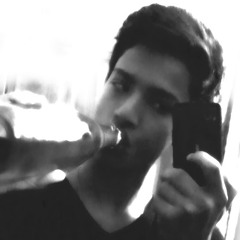 Keshav Singla 1