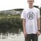 gus_mfg