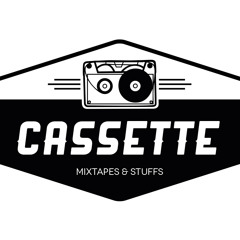 Cassette | Curator