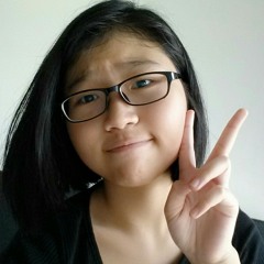 vietnamnese mix
