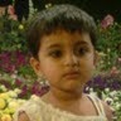 Noreen Khan 7