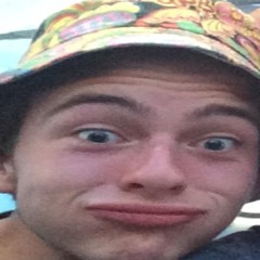 ProperJackBarnes