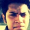 user520326227