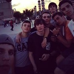 user33061062