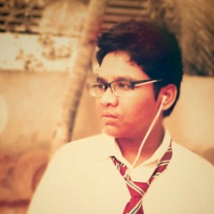 jrk_27